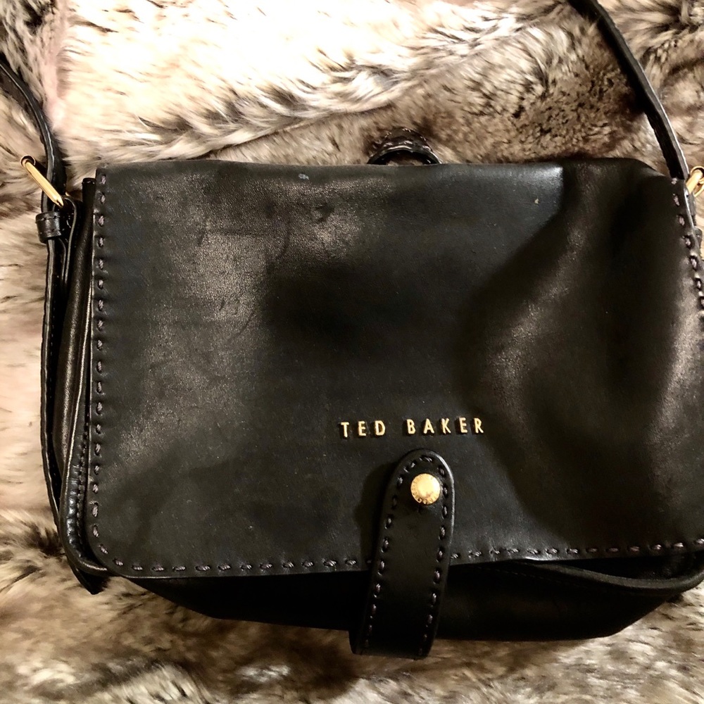 Ted Baker Handbag